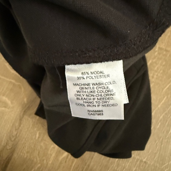 Classic Little Black Dress size small - Picture 8 of 9